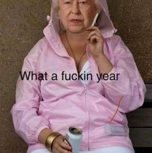 Meet your Posher, Miesha